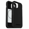 Otterbox Defender Xt Magsafe Case For Apple Iphone 13 , Black 77-85598